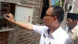 Jelang Musim Hujan, BPBD Temanggung Cek Alat Peringatan Dini Bencana 