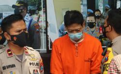 Suami di Malang Bunuh Istri Siri dengan Martil, Ini Motifnya 