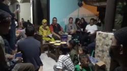 Yosef Ternyata Tak Dapat Jatah dari Yayasan Korban Pembunuhan Ibu dan Anak di Subang