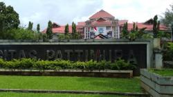 5 Kampus di Maluku, Selalu Jadi Incaran Pelajar setelah Lulus Sekolah
