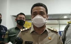Rencana Perubahan Nama Jalan Diprotes, Wagub DKI: Giliran Kita, Nama Soekarno sudah Ada di Turki