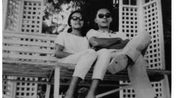 Mengharukan, Pierre Tendean Gugur Jelang 3 Bulan Menikahi Gadis Pujaan Hati