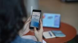 Asuransi Astra Luncurkan Garda Healthtech