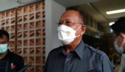 Wacana Pembentukan Provinsi Cirebon, Anggota Komisi IV DPR: Mana Kajiannya?