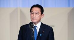 Jepang Melaju ke Babak 16 Besar Piala Dunia usai Tekuk Spanyol, PM Kishida: Kemenangan Bersejarah!