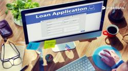 Ingin Ajukan Pinjaman Online untuk Keperluan Bisnis? Lakukan 5 Tips Ini untuk Maksimalkan Keuntungannya