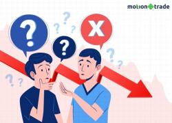 Ini 3 Kesalahan yang Sering Dilakukan Investor Pemula Saat Berinvestasi Reksa Dana 