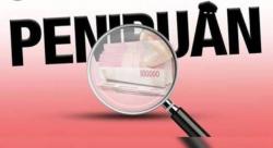 Penuh Tipu Muslihat, Begini Modus yang Dilakukan Pinjaman Online Ilegal untuk Jerat Korbannya