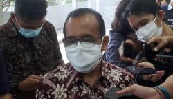 Jokowi Segera Kirim Surpres Panglima TNI ke DPR