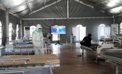 Waspada Post Covid-19 Syndrome, Simak Gejalanya