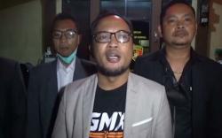 Yosef dan Mimin 13 Kali Diperiksa soal Pembunuhan Ibu-Anak di Subang, Dicecar Belasan Pertanyaan