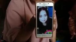 Miris, TKW asal Cianjur Meninggal di Abu Dhabi UEA, Belum Bisa Dipulangkan karena Ilegal