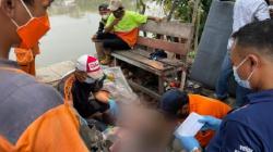 Kasus Pria Tewas di Kali Cengkareng, Polisi Buru Kawanan Anak Punk
