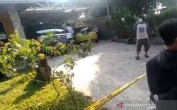 Polda Jabar Dalami Kesalahan Prosedur Olah TKP Awal Kasus Pembunuhan Ibu dan Anak di Subang<