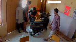 Menantu di Bandung Jebloskan Mertua ke Bui, Polisi: Pelapor Cuma Lebam Ringan