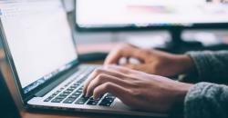 Yuk, Intip Profesi dan Gaji Digital Strategist di Indonesia 