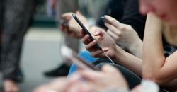 Tips Terhindar dari Doxing di Media Sosial