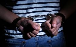 Curi Kabel Hanya Dapat Rp450.000, 2 Pencuri di Palembang Ditembak Polisi 