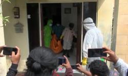 5 Fakta Perempuan Pedagang Online Tewas Telanjang, Nomor 3 Tak Diduga