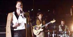 Chord dan Lirik Lagu Bad Liar By Imagine Dragons, Kisah Nyata Hubungan Asmara sang Vokalis