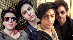 Anak Shah Rukh Khan Ditangkap Pesta Narkoba, Begini Reaksi Artis Bollywood