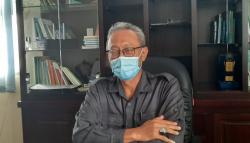 Tuai Kritikan soal Miskin Ekstrem, Pemkab Karawang Evaluasi Penanganan Kemiskinan