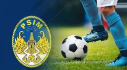 Lawan HW FC di Stadion Manahan Solo, PSIM Incar Poin Penuh 