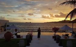 4 Tempat Penginapan di Bali, Nomor 3 Murah dan Strategis