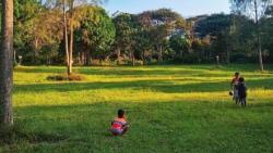 5 Tempat Camping dengan View Terbaik di Malang, Nomor 4 Ramah Keluarga