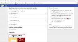 Cara Mudah Cek Bansos Kemensos Melalui HP,  Pahami Caranya!