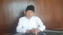 Ketua MUI Sukabumi: Ustaz Setiap Hari Tak Berbusana Lengkap, Kurang Wajar
