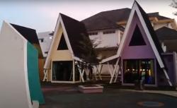 7 Tempat Hunting Foto Instagramable di Lampung, Banyak yang Gratis<