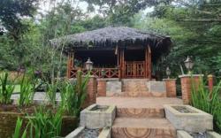 Rekomendasi 4 Wisata Seru di Kota Medan yang Wajib Dikunjungi