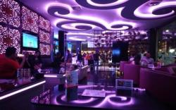5 Tempat Karaoke di Cilegon Banten, Nomor 2 Milik Penyanyi Top Indonesia<