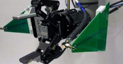 Robot Bikinan MIT Bisa Menemukan Barang Hilang, Begini Cara Kerjanya