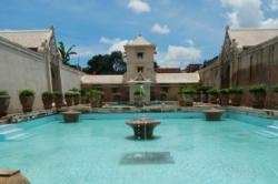 15 Tempat wisata di Jogja Paling Terkenal: Spot Tersembunyi yang Belum Banyak Diketahui Turis