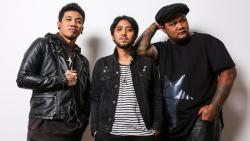 Chord Gitar dan Lirik Lagu Seluruh Nafas Ini oleh Last Child Feat Gisel<