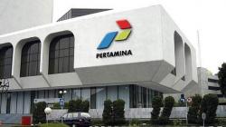 Pemerintah Bayar Kompensasi BBM dan LPG Subsidi Rp64,5 Triliun ke Pertamina