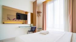 5 Staycation Murah di Bandung
