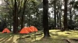 5 Tempat Wisata Alam di Kudus, Nomor 4 Cocok untuk Lokasi Berkemah 