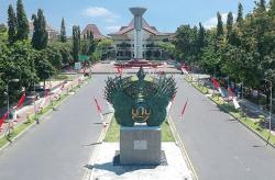 Viral Maba UNY Diduga Dilecehkan Anggota BEM, Kampus Cek HP Mahasiswa yang Dituduh