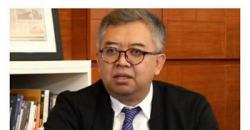  IMF: Indonesia Berhasil Jaga Stabilitas Ekonomi dan Keuangan di Tengah Pandemi 