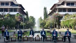 4 Universitas di Bandung yang Bisa Jadi Kampus Kamu Nanti, Ada yang Berdiri sejak 1955
