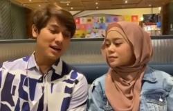 Mila Machmudah Resmi Laporkan Kasus Nikah Siri Rizky Billar dan Lesti Kejora ke Polisi   