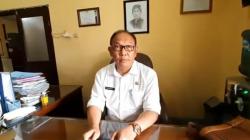 Geger 59 Warga Sukamentri Gabung NII, Kepala Kesbangpol Garut: Mereka Dicuci Otak<