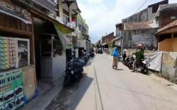 59 Warga Garut yang Sempat Dibaiat NII Akan Jalani Pembinaan<