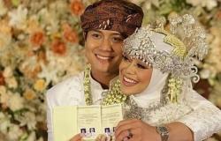 6 Fakta Lesti Kejora Cabut Laporan KDRT Rizky Billar, Walau Disiksa tapi Sebut Suami Terbaik