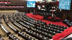 Hari Ini DPR Paripurnakan RUU HPP, Ini 3 Poin yang Harus Dicermati  