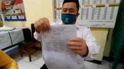 Kasus NII, MUI Kecamatan Garut Kota: Pengajian di Sukamentri telah Dibubarkan