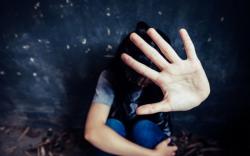 Gadis 14 Tahun Korban Pemerkosaan dan Penjualan via MiChat di Bandung Trauma Berat